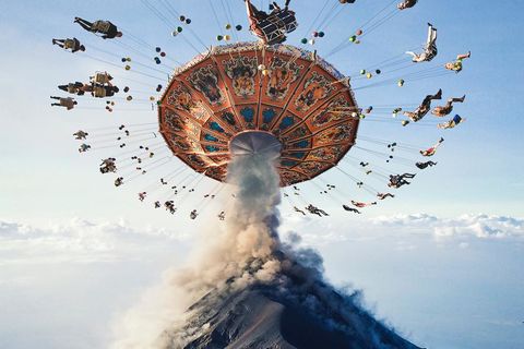the semantics of holding your breath in an iron lung