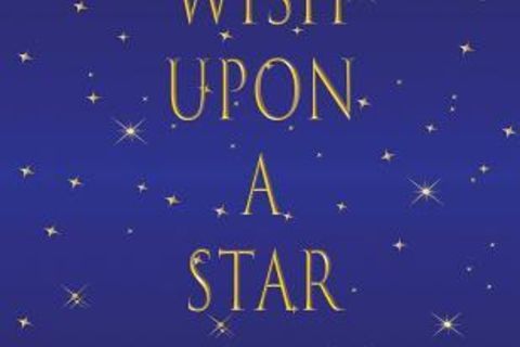 Wish upon a star⭐️