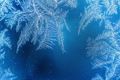 glass like finland