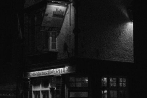 PUB