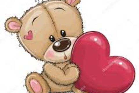 Look again my friend 