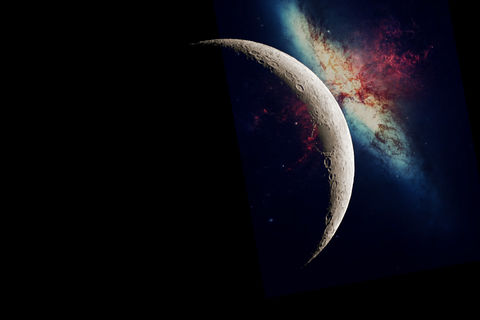 Infinite Destiny 
