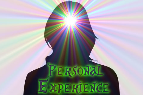 Experience