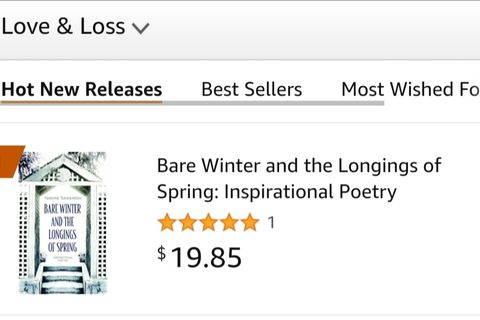 #1 amazon Australia 