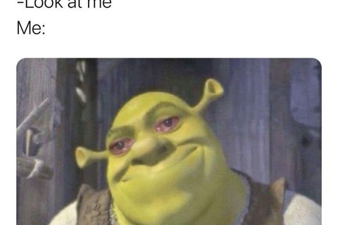 I don’t know