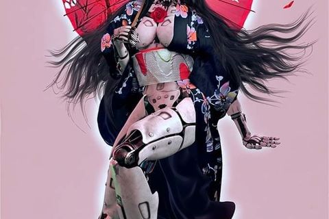 TOXICITY FOR TWO