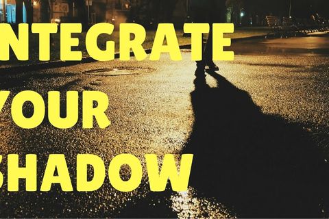 Shadow 
