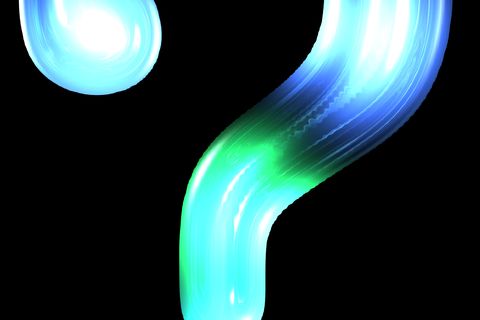ASK QUESTIONS