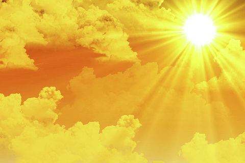 SUN