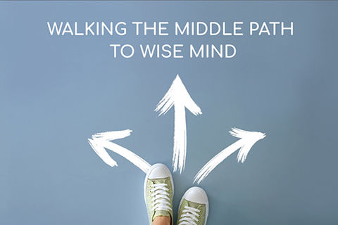 Middle Way