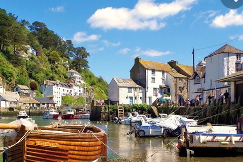Here we go Looby Looe