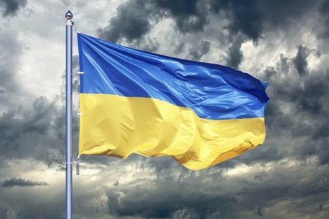 God help Ukraine 🙏🏻