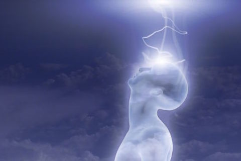 Spirits