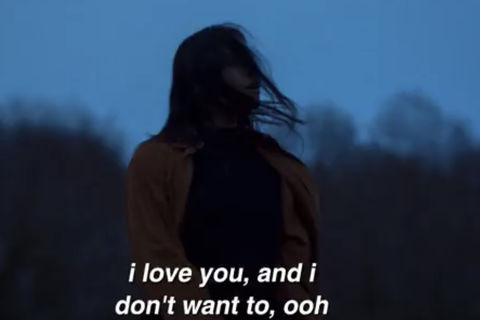 Eventually 