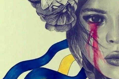 God bless Ukraine 💙💛