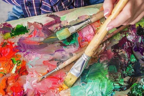Artist