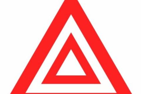 Hazard Lights