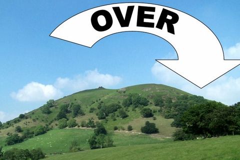Hill