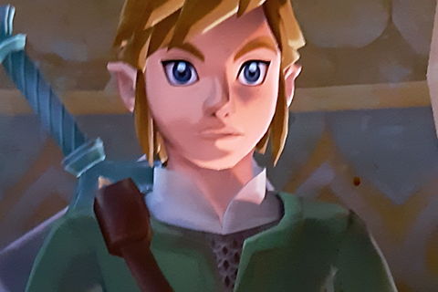 Deep Thinking