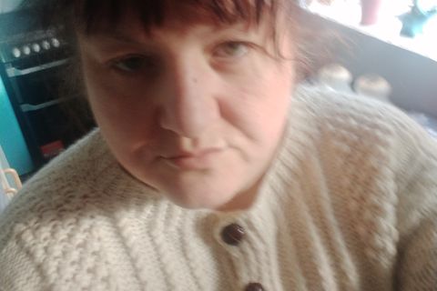 Knit