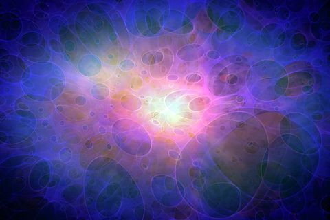 Mist2