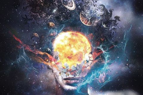 Empirical