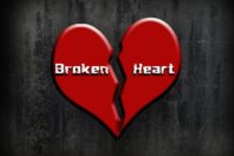 WHEN WILL I SEE YOU AGAIN 