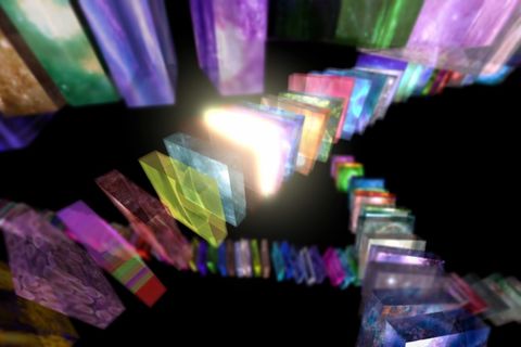 Shimmering2