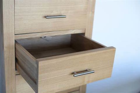 DRAWERS