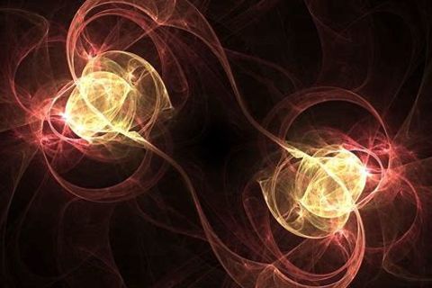 Twin Flames