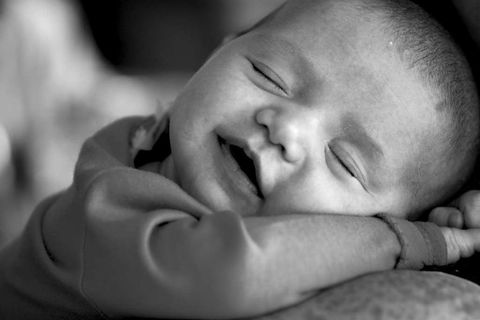 Innocence 