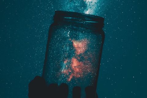 Song