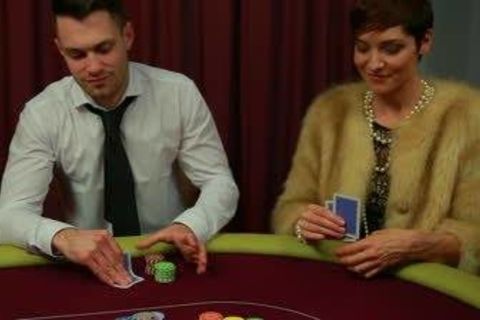 Game of Hearts