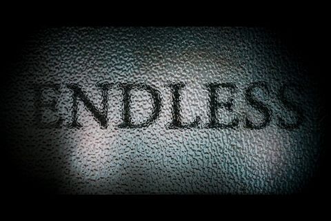 Endless