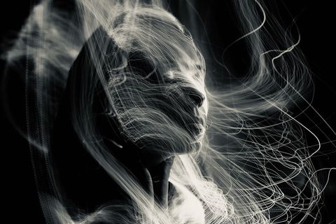 Introspectator