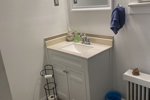 That Mirror