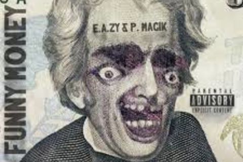 Funny Money 