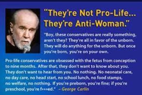 Pro Control