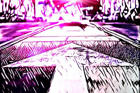 MOROSE