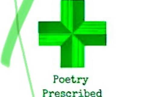 POETRY Prescribed 