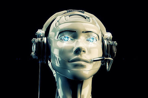 Artificial Types