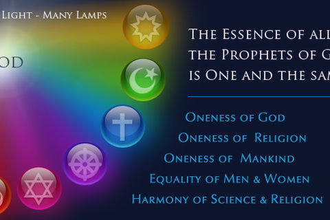 Theosophical 