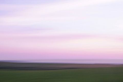 Twilight's Beauty: ( July 24th, 2022)