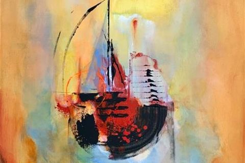 Sailing2