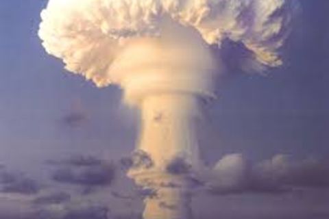 Hiroshima – seventy seven years since August 6th, 1945