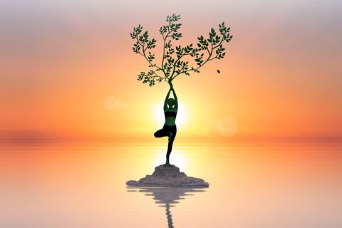 WILLIAMSJI MAVELI: POETRY: LOVE THE WOMB 