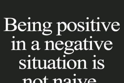 Posting Platitudes:( Redundant Statements of The Totally Obvious)