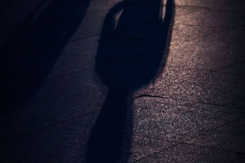Without you