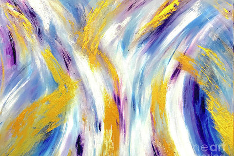 Grace & Mercy: ( Haiku)