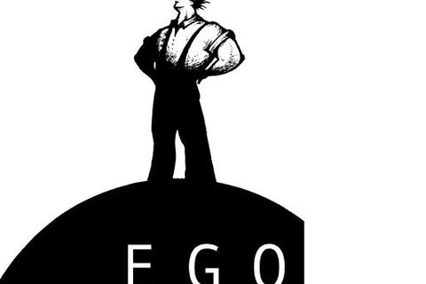 Ego